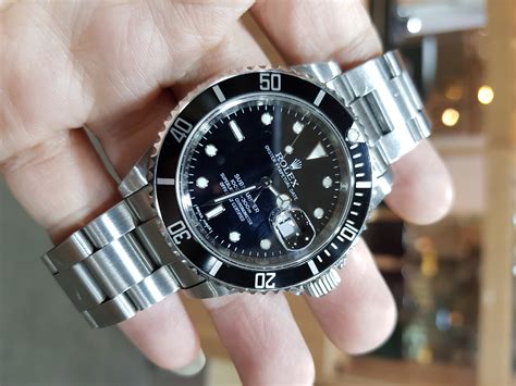 rolex 1 op 1 namaak china|Rolex watches swiss made.